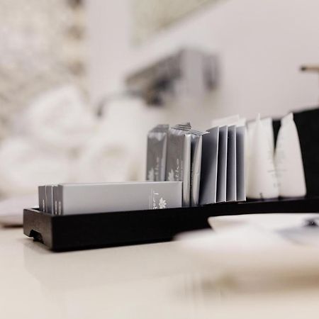 White Stylish Apartment 3 비코에쿠엔세 외부 사진
